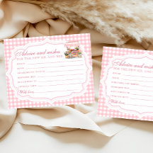 Marktadvies en wensen Vrijgezellenfeest