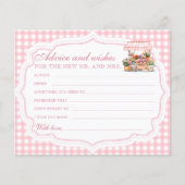 Marktadvies en wensen Vrijgezellenfeest (Voorkant)