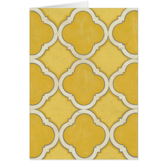 Marktbewegingen I (Voorkant)