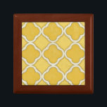 Marktbewegingen I Cadeaudoosje<br><div class="desc">Patronen</div>