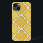 Marktbewegingen I Case-Mate iPhone Case<br><div class="desc">Patronen</div>