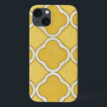 Marktbewegingen I Case-Mate iPhone Case<br><div class="desc">Patronen</div>