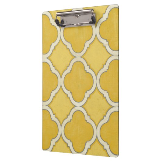 Marktbewegingen I Klembord (Links)