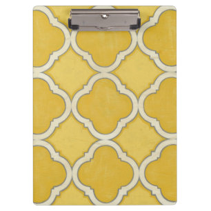 Marktbewegingen I Klembord