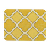 Marktbewegingen I Magneet (Horizontaal)