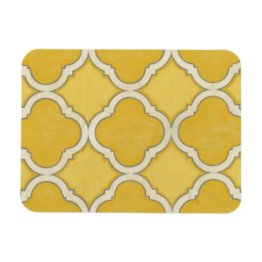 Marktbewegingen I Magneet (Horizontaal)