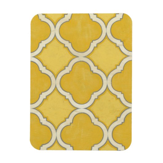 Marktbewegingen I Magneet (Verticaal)