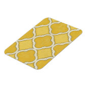 Marktbewegingen I Magneet (Linkerzijde)