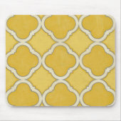 Marktbewegingen I Muismat (Voorkant)