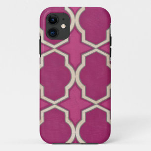 Marktbewegingen II Case-Mate iPhone Case