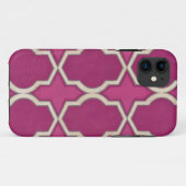 Marktbewegingen II Case-Mate iPhone Case (Achterkant (horizontaal))