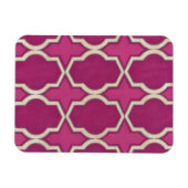 Marktbewegingen II Magneet (Horizontaal)