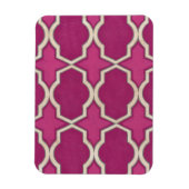 Marktbewegingen II Magneet (Verticaal)