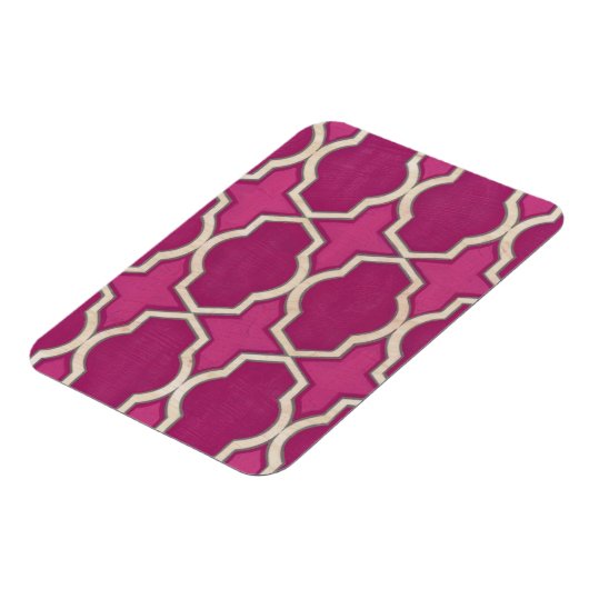 Marktbewegingen II Magneet (Linkerzijde)