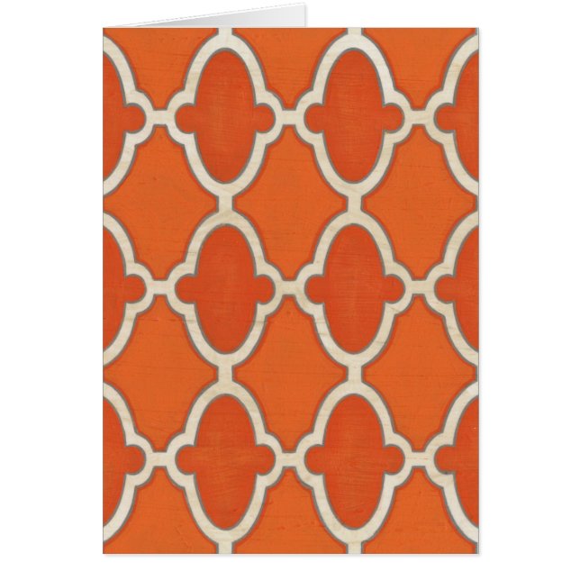 Marktbewegingen III (Voorkant)