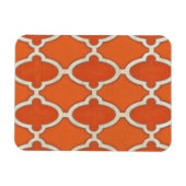 Marktbewegingen III Magneet (Horizontaal)