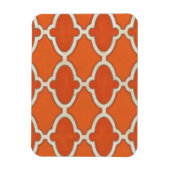 Marktbewegingen III Magneet (Verticaal)