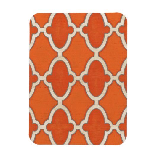 Marktbewegingen III Magneet (Verticaal)