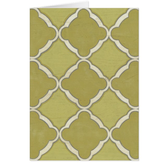 Marktbewegingen IX (Voorkant)