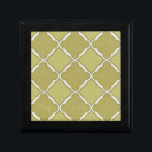Marktbewegingen IX Cadeaudoosje<br><div class="desc">Patronen</div>