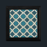 Marktbewegingen VI Cadeaudoosje<br><div class="desc">Patronen</div>