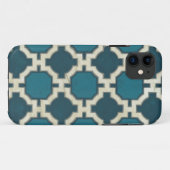 Marktbewegingen VI Case-Mate iPhone Case (Achterkant (horizontaal))