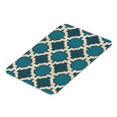 Marktbewegingen VI Magneet (Linkerzijde)