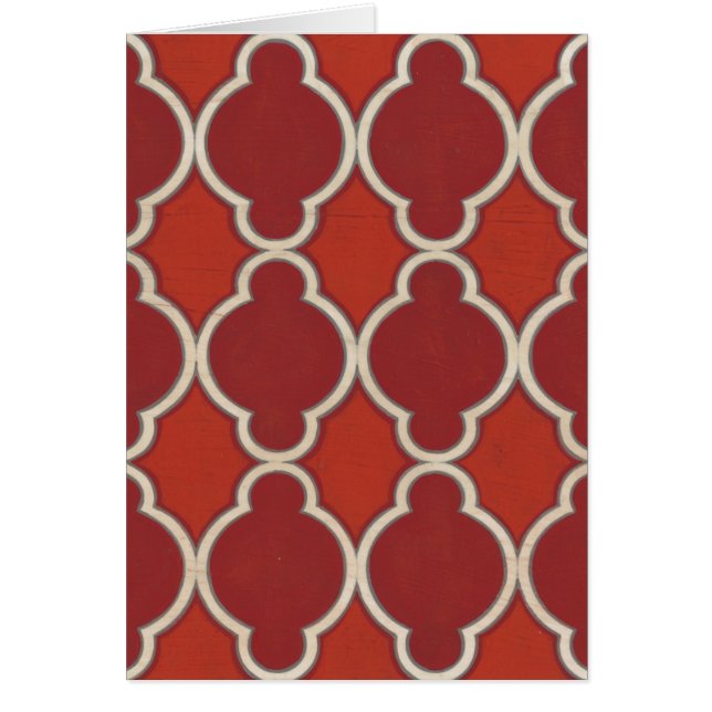 Marktbewegingen VII (Voorkant)