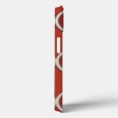 Marktbewegingen VII Case-Mate iPhone Case (Achterkant / Rechts)