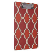 Marktbewegingen VII Klembord (Rechts)