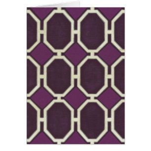 Marktbewegingen VIII