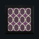 Marktbewegingen VIII Cadeaudoosje<br><div class="desc">Patronen</div>