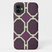 Marktbewegingen VIII Case-Mate iPhone Case (Achterkant)