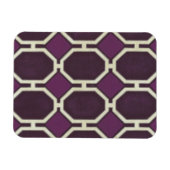 Marktbewegingen VIII Magneet (Horizontaal)