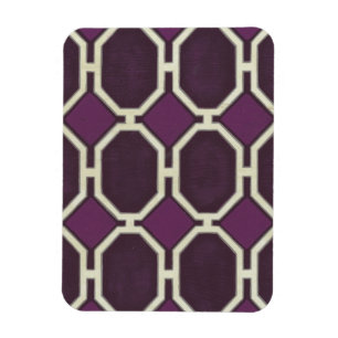 Marktbewegingen VIII Magneet