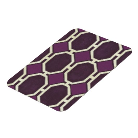 Marktbewegingen VIII Magneet (Linkerzijde)