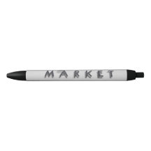 Marktbord