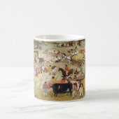 Marktdag Koffiemok (Center)