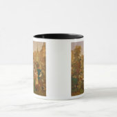 Marktdag Mok (Midden)