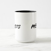 Markten Mok (Midden)