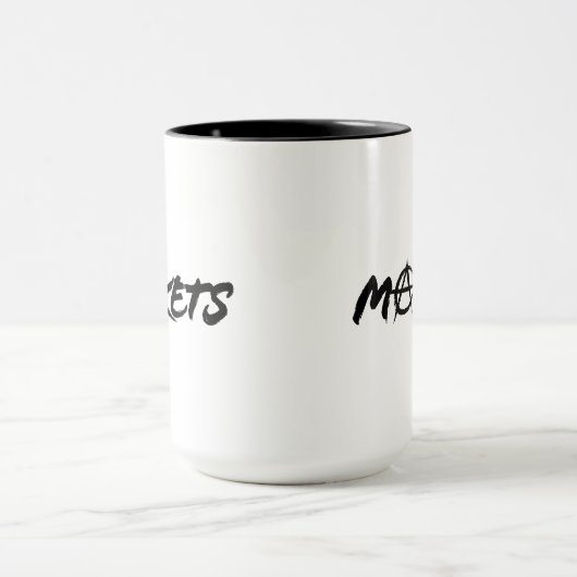 Markten Mok (Midden)