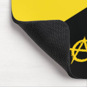 Markten Muismat (Hoek)