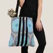 MARKTgroot tas | m3galleryStudio (Dichtbij)