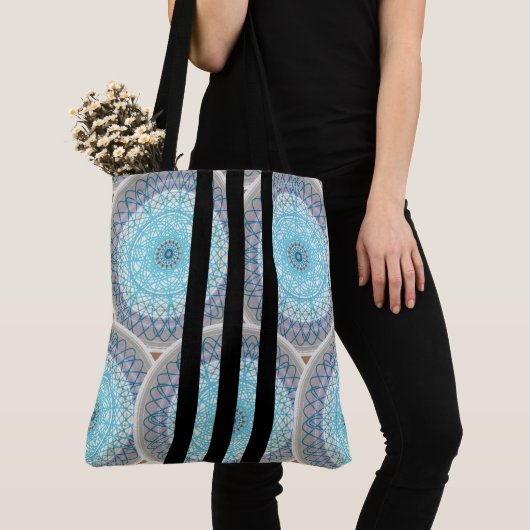 MARKTgroot tas | m3galleryStudio (Dichtbij)