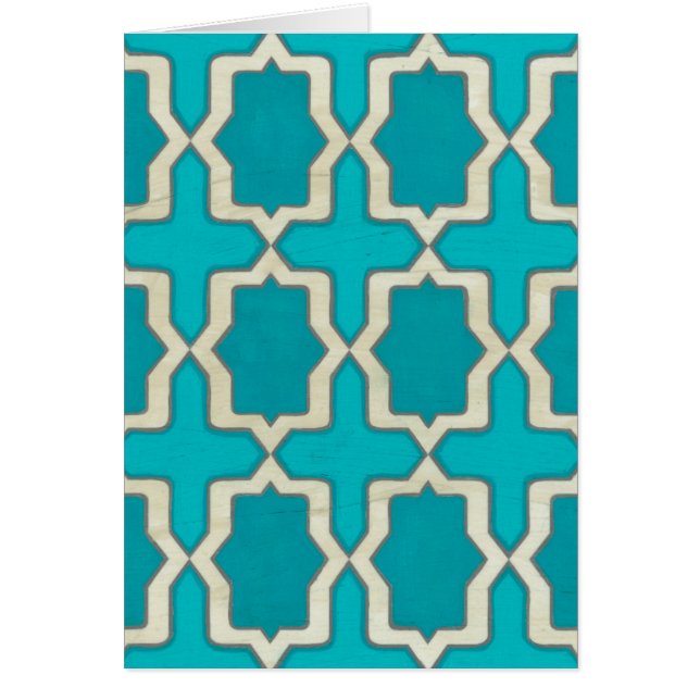 Marktmotoren V (Voorkant)