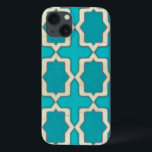 Marktmotoren V Case-Mate iPhone Case<br><div class="desc">Patronen</div>