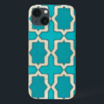 Marktmotoren V Case-Mate iPhone Case<br><div class="desc">Patronen</div>