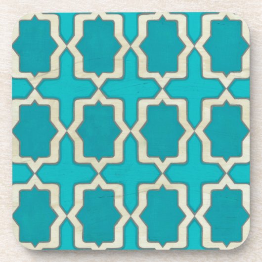 Marktmotoren V Drankjes Onderzetter (Voorkant)