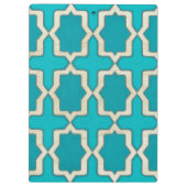 Marktmotoren V Klembord (Achterkant)