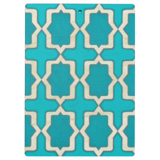 Marktmotoren V Klembord (Achterkant)